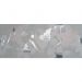 Керамическая плитка Fap Ceramiche (Фап Керамик) Ylico Flower Concrete ректификат 50x120 см, fQWE