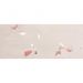 Керамическая плитка Fap Ceramiche (Фап Керамик) Ylico Petals ректификат 50x120 см, fQWF