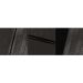 Керамическая плитка Fap Ceramiche (Фап Керамик) Mat&More Metal Brown Inserto Mix 3 25x75 см (комплект из 3 штук), f0XW