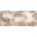 Керамическая плитка Fap Ceramiche (Фап Керамик) Ylico Tropical Rust ректификат 50x120 см, fQWG