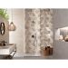 Керамическая плитка Fap Ceramiche (Фап Керамик) Ylico Tropical Rust ректификат 50x120 см, fQWG