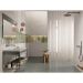 Керамогранит Fap Ceramiche (Фап Керамик) Ylico Grey Matt R10 ректификат 80x80 см, fQWP