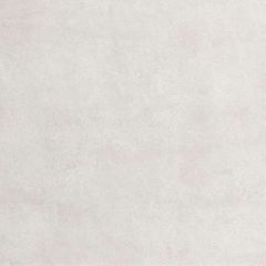 Керамогранит Fap Ceramiche (Фап Керамик) Ylico Light Matt R10 ректификат 80x80 см, fQWQ