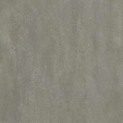 Керамогранит Fap Ceramiche (Фап Керамик) Ylico Musk Matt R10 ректификат 80x80 см, fQWR