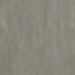 Керамогранит Fap Ceramiche (Фап Керамик) Ylico Musk Matt R10 ректификат 80x80 см, fQWR