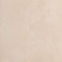 Керамогранит Fap Ceramiche (Фап Керамик) Ylico Sand Matt R10 ректификат 80x80 см, fQWS