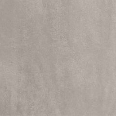 Керамогранит Fap Ceramiche (Фап Керамик) Ylico Taupe Matt R10 ректификат 80x80 см, fQWT