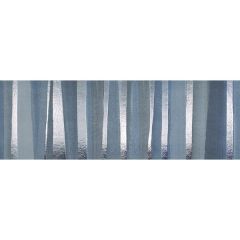 Керамическая плитка Fap Ceramiche (Фап Керамик) Deco&amp;More Texture Seaside ректификат 30,5x91,5 см, fRCM