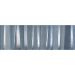 Керамическая плитка Fap Ceramiche (Фап Керамик) Deco&More Texture Seaside ректификат 30,5x91,5 см, fRCM