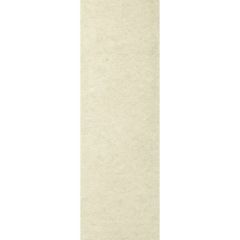 Керамическая плитка Fap Ceramiche (Фап Керамик) Lumina Stone LS Beige 30.5x91.5 см, fOIK