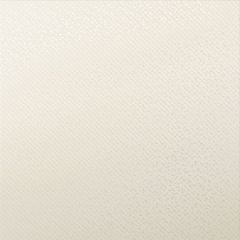 Керамогранит Settecento (Сетеченто) Aguas Plain Natural White ректификат 90x90 см, 118400