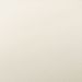 Керамогранит Settecento (Сетеченто) Aguas Plain Natural White ректификат 90x90 см, 118400