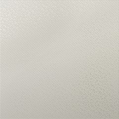 Керамогранит Settecento (Сетеченто) Aguas Plain Clay ректификат 90x90 см, 118401