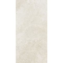 Керамогранит Settecento (Сетеченто) Artifact Off White Dot ректификат 60x120 см, 174110