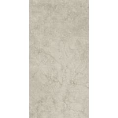 Керамогранит Settecento (Сетеченто) Artifact Ash Dot ректификат 60x120 см, 174111