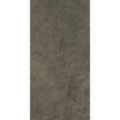 Керамогранит Settecento (Сетеченто) Artifact Graphite Dot ректификат 60x120 см, 174113