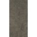 Керамогранит Settecento (Сетеченто) Artifact Graphite Dot ректификат 60x120 см, 174113