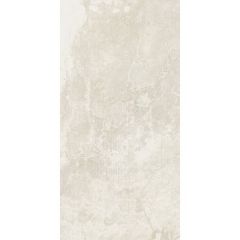 Керамогранит Settecento (Сетеченто) Artifact Off White Line ректификат 60x120 см, 174114