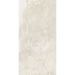Керамогранит Settecento (Сетеченто) Artifact Off White Line ректификат 60x120 см, 174114