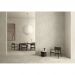 Керамогранит Settecento (Сетеченто) Artifact Ash Line ректификат 60x120 см, 174115