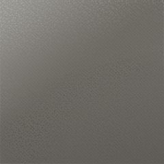 Керамогранит Settecento (Сетеченто) Aguas Plain Graphite ректификат 90x90 см, 118402