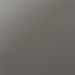 Керамогранит Settecento (Сетеченто) Aguas Plain Graphite ректификат 90x90 см, 118402
