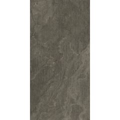 Керамогранит Settecento (Сетеченто) Artifact Graphite Line ректификат 60x120 см, 174117