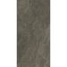 Керамогранит Settecento (Сетеченто) Artifact Graphite Line ректификат 60x120 см, 174117