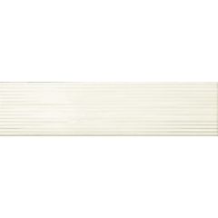 Керамогранит Settecento (Сетеченто) Swing Bone 7,5x30 см, ARV360