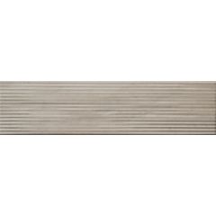 Керамогранит Settecento (Сетеченто) Swing Sand 7,5x30 см, BRV350