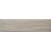 Керамогранит Settecento (Сетеченто) Swing Sand 7,5x30 см, BRV350