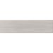 Керамогранит Settecento (Сетеченто) Swing Silver 7,5x30 см, CRV340