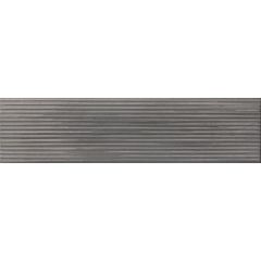 Керамогранит Settecento (Сетеченто) Swing Smoke 7,5x30 см, DRV330
