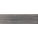 Керамогранит Settecento (Сетеченто) Swing Smoke 7,5x30 см, DRV330