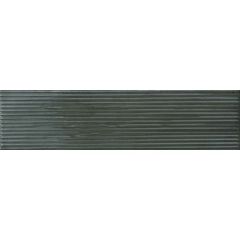 Керамогранит Settecento (Сетеченто) Swing Musk 7,5x30 см, ERV320