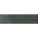 Керамогранит Settecento (Сетеченто) Swing Musk 7,5x30 см, ERV320