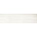 Керамогранит Settecento (Сетеченто) Swing White 7,5x30 см, GRV371