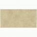 Керамогранит Settecento Attica Sand 60х120 см бежевый 116004
