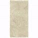 Керамогранит Settecento Attica Sand 60х120 см бежевый 116004