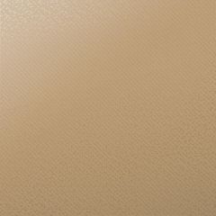 Керамогранит Settecento (Сетеченто) Aguas Plain Terracotta ректификат 90x90 см, 118403