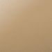 Керамогранит Settecento (Сетеченто) Aguas Plain Terracotta ректификат 90x90 см, 118403