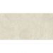 Керамогранит Settecento Attica White 60х120 см белый 116000