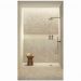 Керамогранит Settecento Blendstone Pure 60х120 см серый 117000