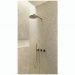 Керамогранит Settecento Blendstone Pure 60х120 см серый 117000