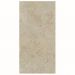 Керамогранит Settecento Blendstone Pure 60х120 см серый 117000
