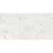 Керамогранит Settecento Blendstone White 60х120 см белый 117003n
