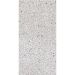Керамогранит Concor (Конкор) Terazzo White Matt 60x120 см, 230239