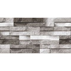 Керамогранит Concor (Конкор) Brick Grey 30x60 см, E26-1513