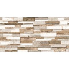 Керамогранит Concor (Конкор) Rock Crema 30x60 см, E9-1173