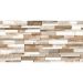 Керамогранит Concor (Конкор) Rock Crema 30x60 см, E9-1173